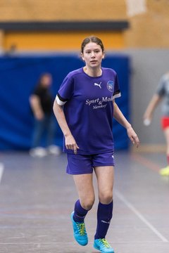 Bild 1014 - wCJ Falkinnen Cup